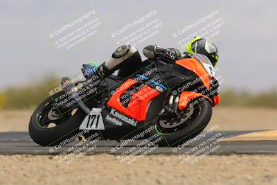 media/Apr-12-2025-Race Pace (Sat) [[9230add55f]]/Verified/6-Turn 16 Entry (1120am)/